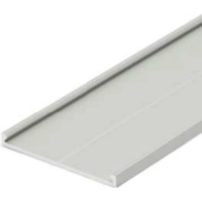 TOPMET V3340020