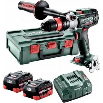 Metabo 603184660