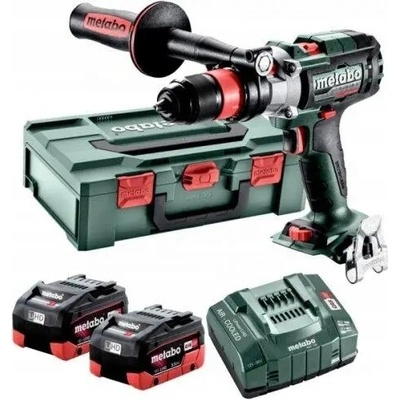 Metabo 603184660