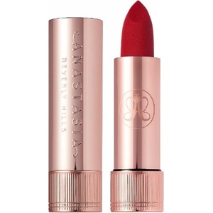 Anastasia Beverly Hills Matte Lipstick Червило стик 3gr