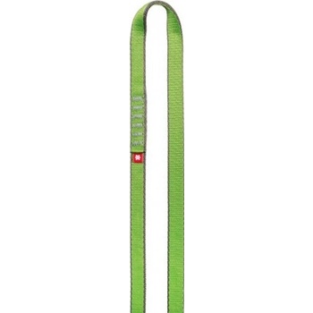 Ocún O-Sling PAD 16mm 80cm