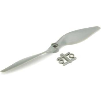 APC перка 7x6E електро