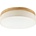 Brilagi BG2113