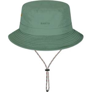 Barts Шапка Barts Matao Hat - Celadon - размер One Size (904-6072-0311)