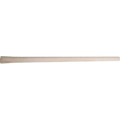 Levior Násada na krumpáč 95cm 61205