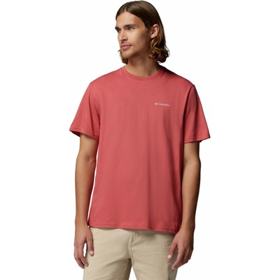 Columbia pánské triko Csc™ Basic Tee