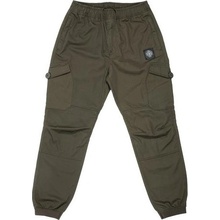 Nash Kalhoty Scope HD Combats