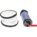 Vacs INSE S6P hepa filter 1 ks