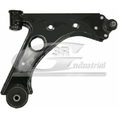 Rameno zavesenia kolies TEKNOROT 555838-K