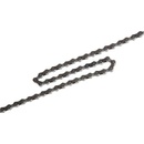 Shimano CN-HG700