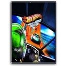 Hot Wheels - Worlds Best Driver