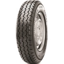CST CL02 125/80 R12 81J