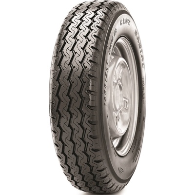CST CL02 125/80 R12 81J