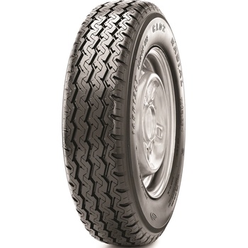 CST CL02 125/80 R12 81J