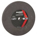 Raider Диск за шмиргел ф150х16х13мм сив Р36 Raider /165119 (165119)