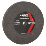 Raider Диск за шмиргел ф150х16х13мм сив Р36 Raider /165119 (165119)