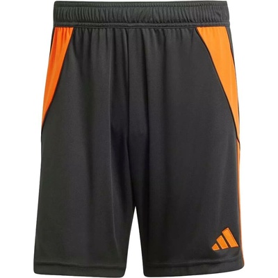 adidas TIRO24 SHO Y černá