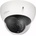 Dahua HAC- HACHDBW1230E360B