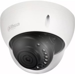 Dahua HAC- HACHDBW1230E360B