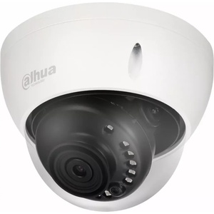Dahua HAC- HACHDBW1230E360B