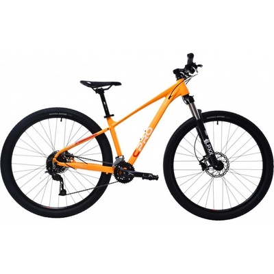 Capriolo C Pro MTB AL-PHA 9.4 2023