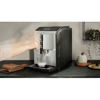 Image 1 of Siemens TF303E01