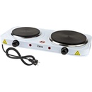 Denner 17350D