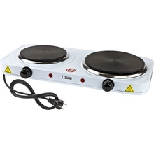 Denner 17350D