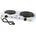 Denner 17350D