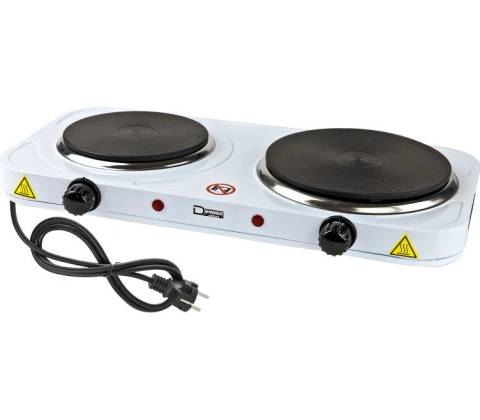 Denner 17350D