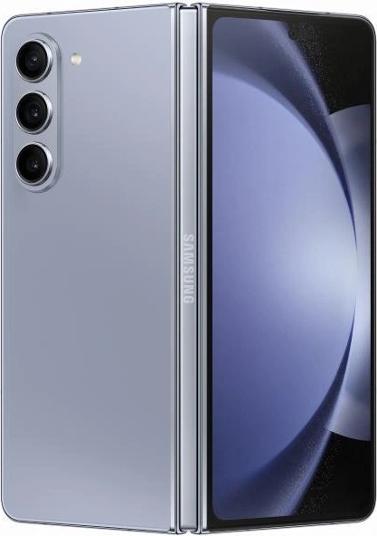 Samsung Galaxy Z Fold5 5G 256GB 12GB RAM Dual (SM-F946B)