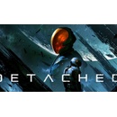 Detached: Non-VR Edition