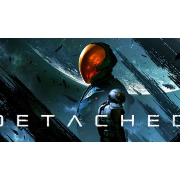 Detached: Non-VR Edition