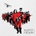 Seeing Red - Saint Chaos CD
