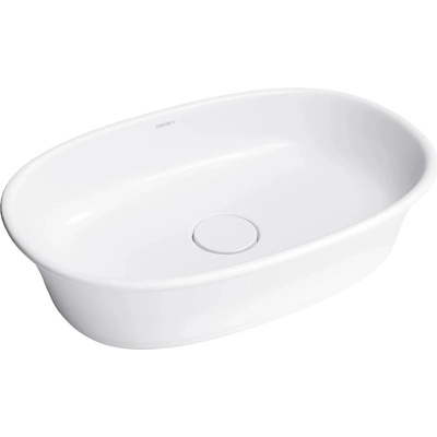 OMNIRES CLASSICA M+ CLASSICAUNBM