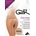 Gatta Discrete Daino 2-S