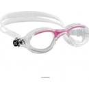 Cressi Flash