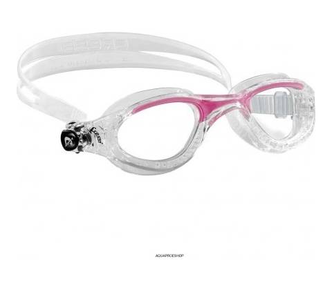 Cressi Flash
