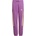 ADIDAS Спортно долнище Essentials Brand Love Print Warm