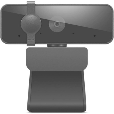 Lenovo Essential FHD Webcam Gen2