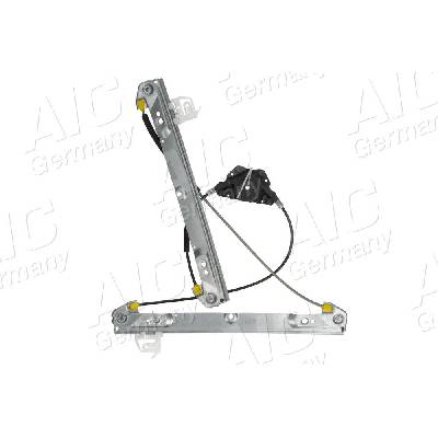 Zvedací zařízení oken AIC 56767