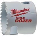Milwaukee 49560127