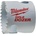 Milwaukee 49560127