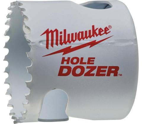 Milwaukee 49560127