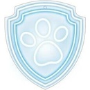 Forever Labka (9589400206)