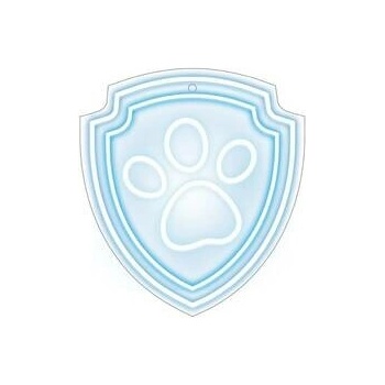 Forever Labka (9589400206)