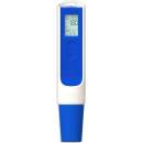 Bluelab OnePen