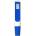 Bluelab OnePen