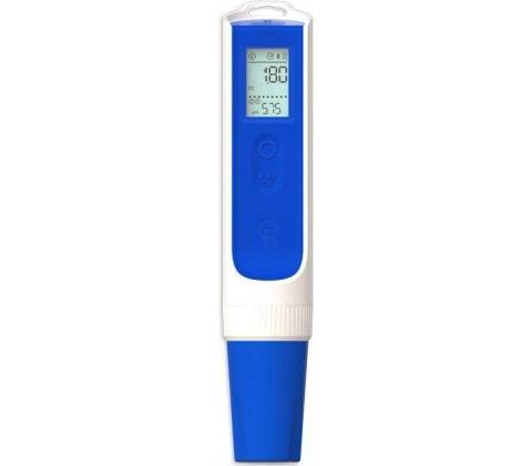 Bluelab OnePen