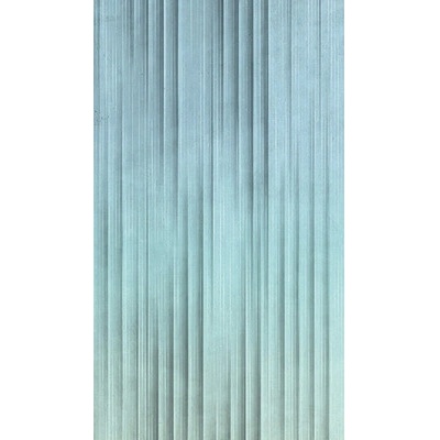ML6101 Vliesová fototapeta na stenu rozmery 1,59x2,8 m